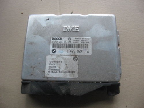Oig bmw e36 - oig,