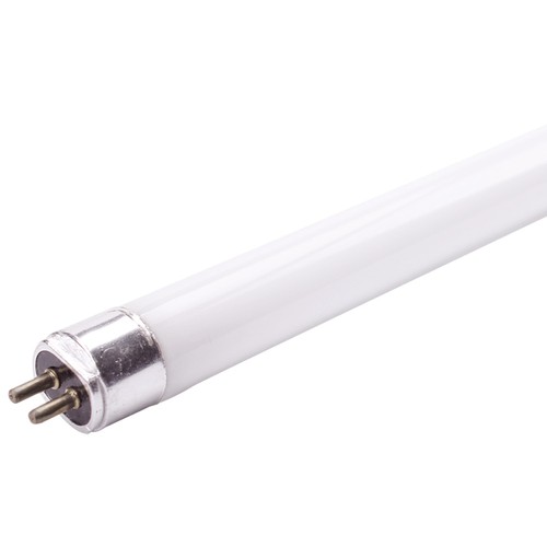 Fsl leuchtstofflampe röhre - leuchtstofflampe,
