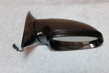 Mercedes-Benz SLK R 170