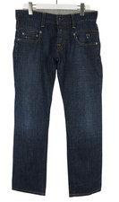 G-Star Radar Narrow Jeans