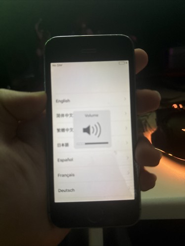 Iphone 16gb space - iphone,
