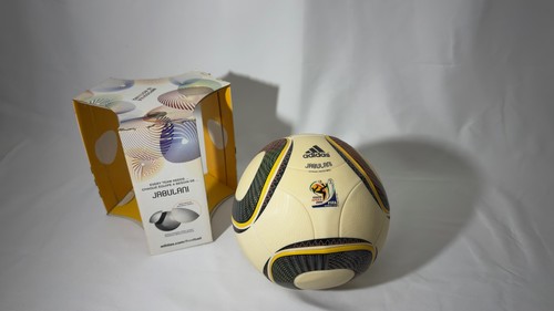 2010 fifa world - 2010, cup