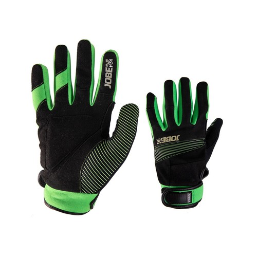 Jobe suction gloves - jobe, handschuh