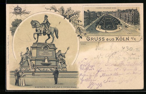Lithographie köln r - lithographie,