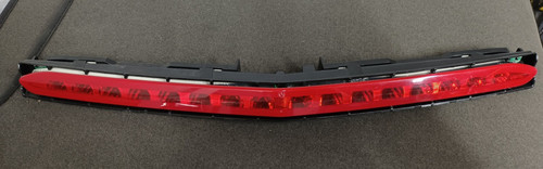 Mercedes w207 bremsleuchte - mercedes,