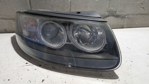 Scheinwerfer rechts hyundai - scheinwerfer,