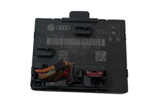 AUDI A5 Sportback 8TA