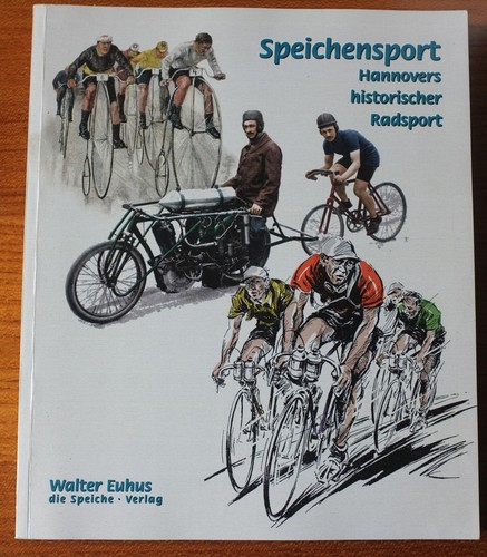 Speichensport hannovers - speichensport,