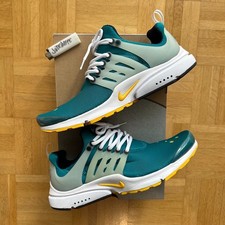 Nike Air Presto Australia