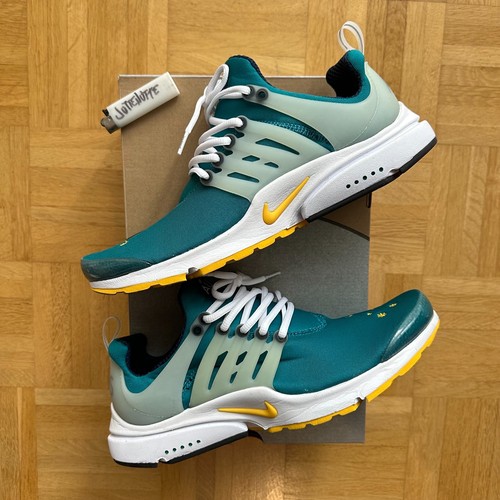 Nike air presto australia - presto,