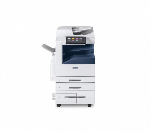 Xerox alc8035 laserdrucker - alc8035,