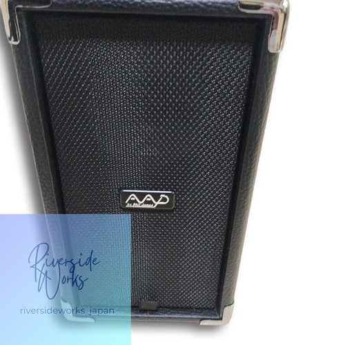 Phil jones aad cub 100 - phil,
