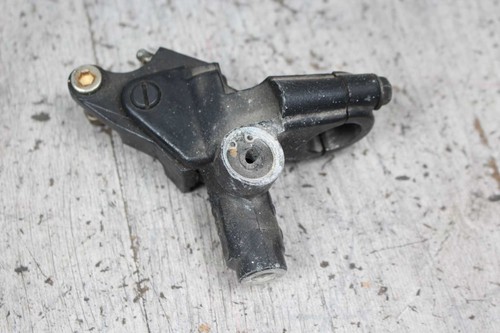 Bremspumpe vorn suzuki - suzuki, gsx-r