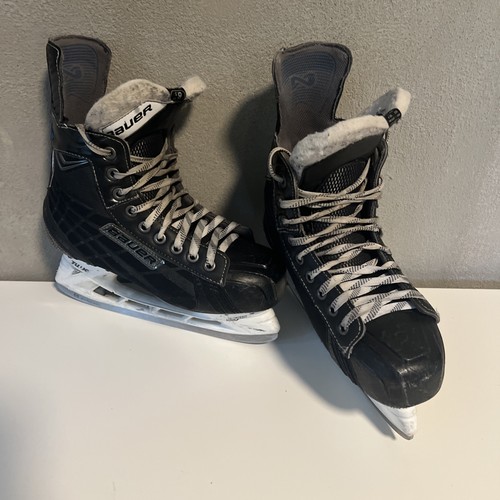 Bauer nexus elevate ice hockey - nexus,