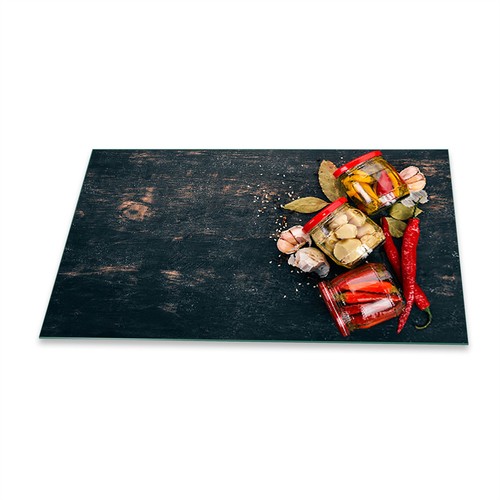Herdabdeckplatten ceranfeld - herdabdeckplatten,