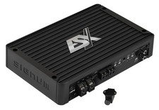ESX SIGNUM ELITE SE1500.1