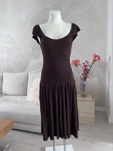 Kleid diane von - diane, fürstenberg