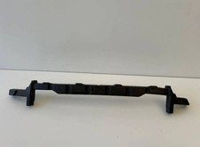 Audi Q3 F3 2018 Vorne