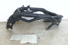 Triumph Speed Triple 1050