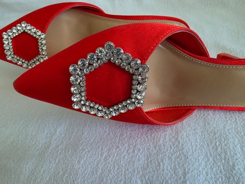 Steve madden sexy - madden,