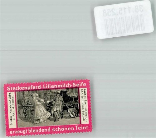 38115258 8122 radebeul - 8122,
