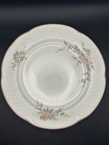 Villeroy boch rosette - villeroy,