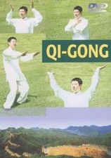 Qi Gong von not specified |