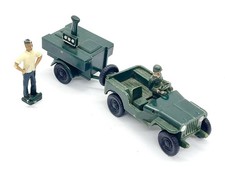 SIKU PLASTIK V SERIE 92 136