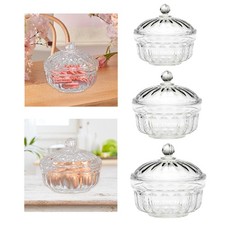 Acryldose transparent