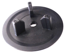 Dichtung passend für IKEA