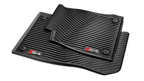 Original audi - original, s4