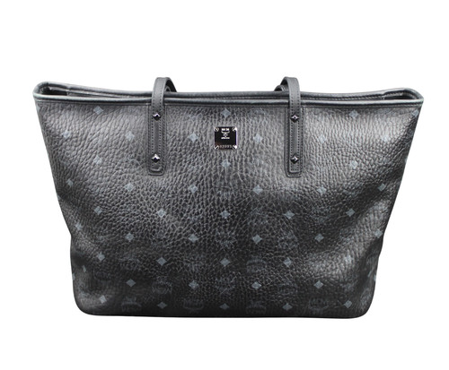 Mcm shopper tasche - mcm,