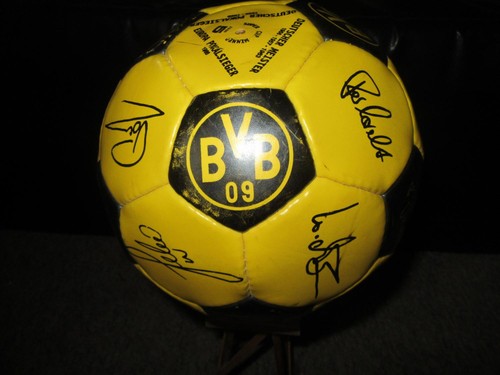 Bvb borussia dortmund vintage - borussia, dortmund,vintage