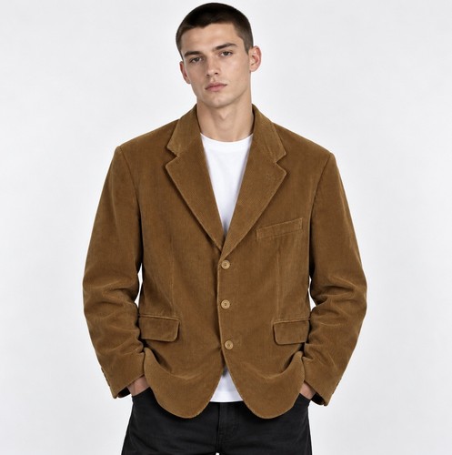 Ermenegildo zegna drei knöpfe - ermenegildo,