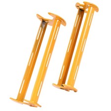 Waschbeckenschlüssel