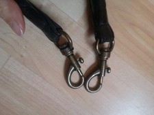 Liebeskind Berlin Kurzer Leder