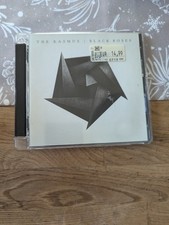 The Rasmus Black Roses