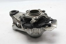 Endantrieb Achsantrieb Kardanwelle Hinterachse BMW R 1200 GS R12 K25 0307 04-07