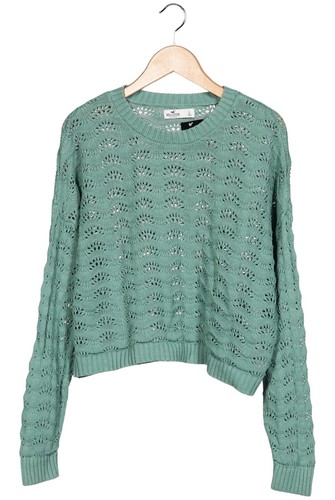 Hollister pullover damen - hollister,