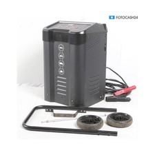 Voltcraft VC-WL 60/200