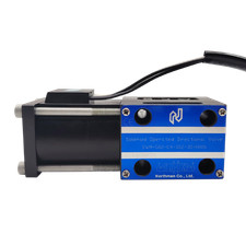 SWM-G02-C4-D24-30-H006