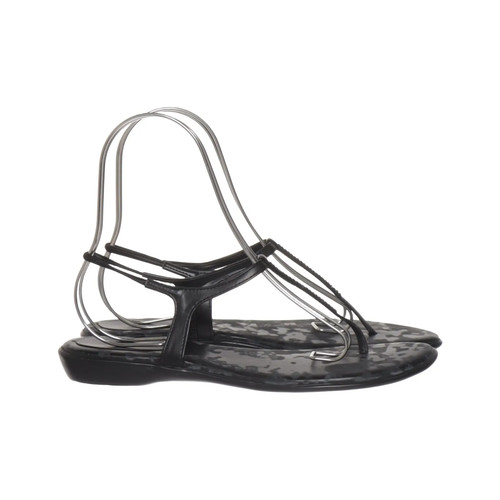 Flip flops größe 41 - flip,
