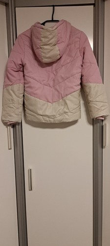 Winterjacke von lemon berret - winterjacke,