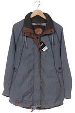 Naketano Mantel Damen Jacke