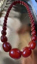 Traumhafte antike  Bernstein