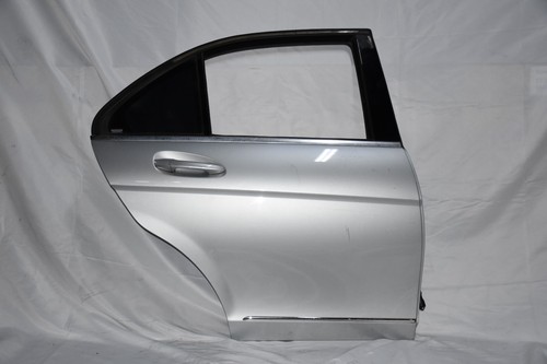 Mercedes benz w204 klasse - mercedes-benz,
