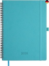 Kalender 2026 buchkalender - kalender,