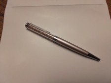 Swarovski Crystalline Kugelschreiber