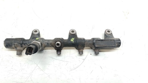 315004x500 injektorrampe für - 315004x500,