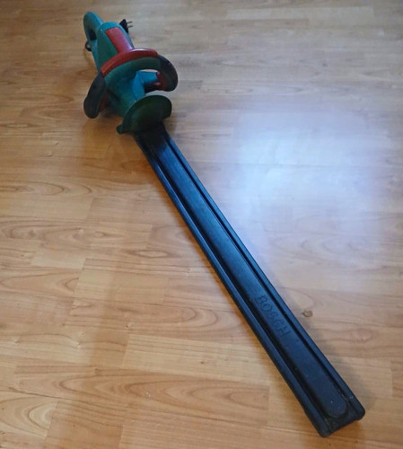 Bosch ahs 650 - 650-24, st
